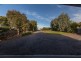10 Richardson Crescent, Park Grove TAS 7320