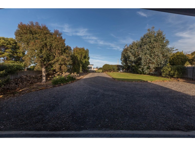 10 Richardson Crescent, Park Grove TAS 7320