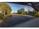 10 Richardson Crescent, Park Grove TAS 7320