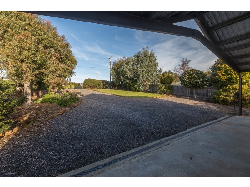 10 Richardson Crescent, Park Grove TAS 7320