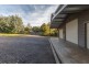 10 Richardson Crescent, Park Grove TAS 7320