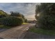 10 Richardson Crescent, Park Grove TAS 7320