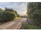 10 Richardson Crescent, Park Grove TAS 7320