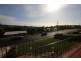 105 Grandview Avenue, Park Grove TAS 7320