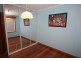 105 Grandview Avenue, Park Grove TAS 7320