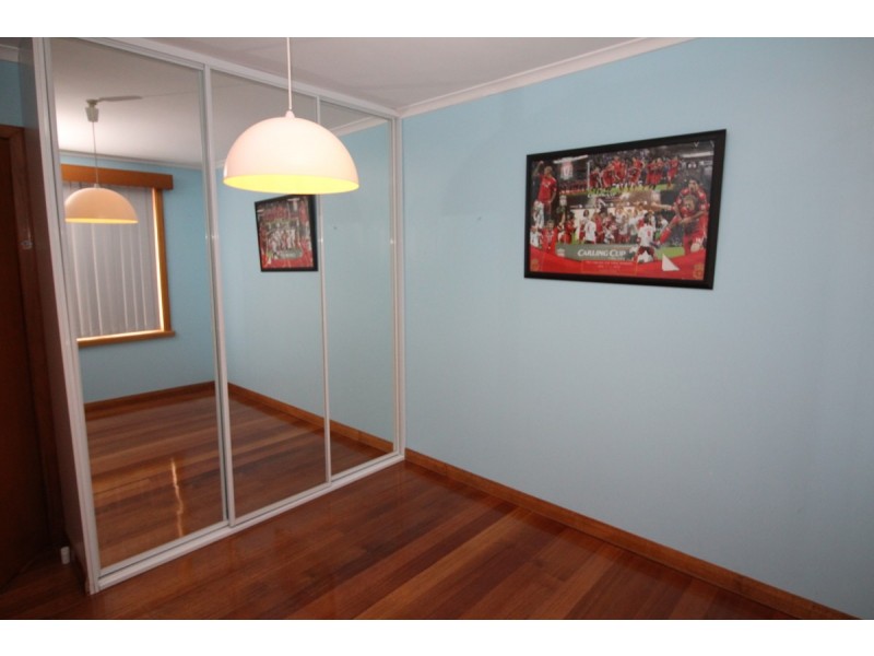 105 Grandview Avenue, Park Grove TAS 7320