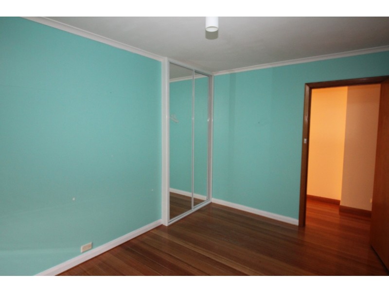 105 Grandview Avenue, Park Grove TAS 7320
