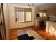 105 Grandview Avenue, Park Grove TAS 7320