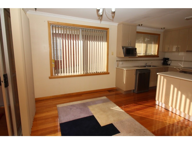 105 Grandview Avenue, Park Grove TAS 7320