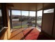105 Grandview Avenue, Park Grove TAS 7320