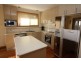 105 Grandview Avenue, Park Grove TAS 7320