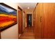 105 Grandview Avenue, Park Grove TAS 7320