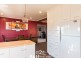 15 Churchill Avenue, Upper Burnie TAS 7320
