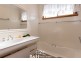 15 Churchill Avenue, Upper Burnie TAS 7320