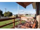 15 Churchill Avenue, Upper Burnie TAS 7320