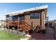 15 Churchill Avenue, Upper Burnie TAS 7320