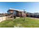15 Churchill Avenue, Upper Burnie TAS 7320