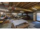 15 Churchill Avenue, Upper Burnie TAS 7320
