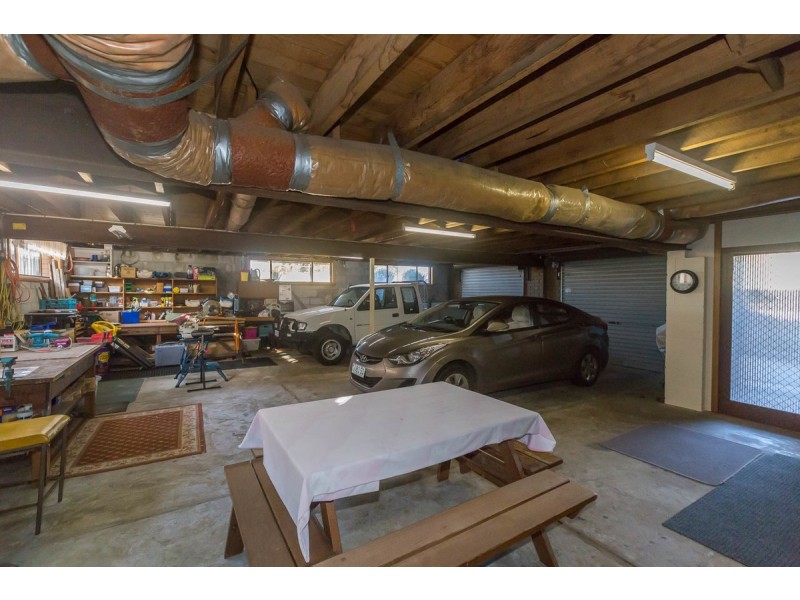 15 Churchill Avenue, Upper Burnie TAS 7320