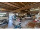 15 Churchill Avenue, Upper Burnie TAS 7320