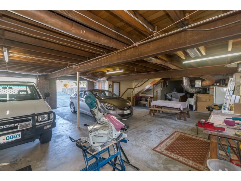 15 Churchill Avenue, Upper Burnie TAS 7320