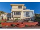 2 Amy Street, Burnie TAS 7320