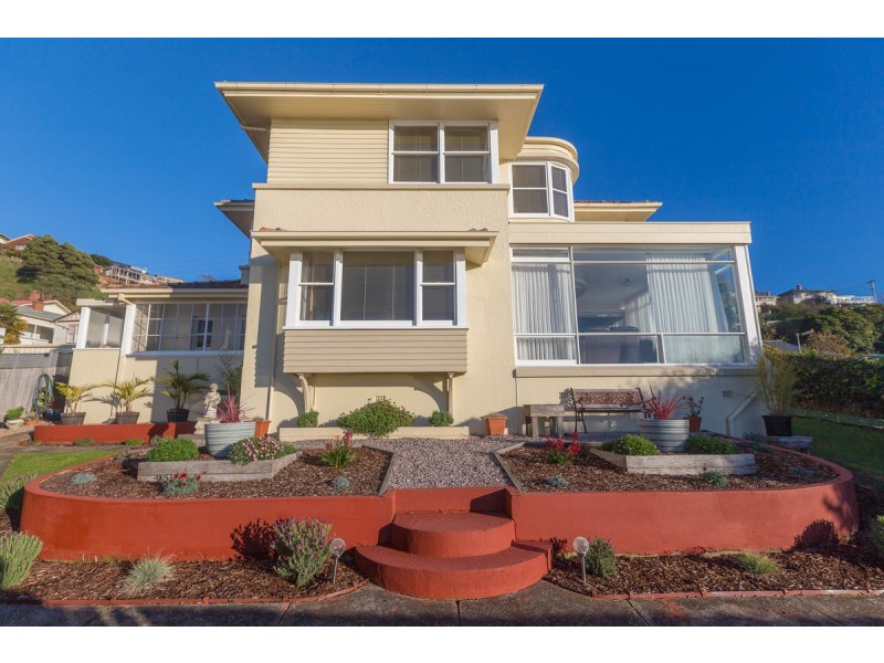 2 Amy Street, Burnie TAS 7320