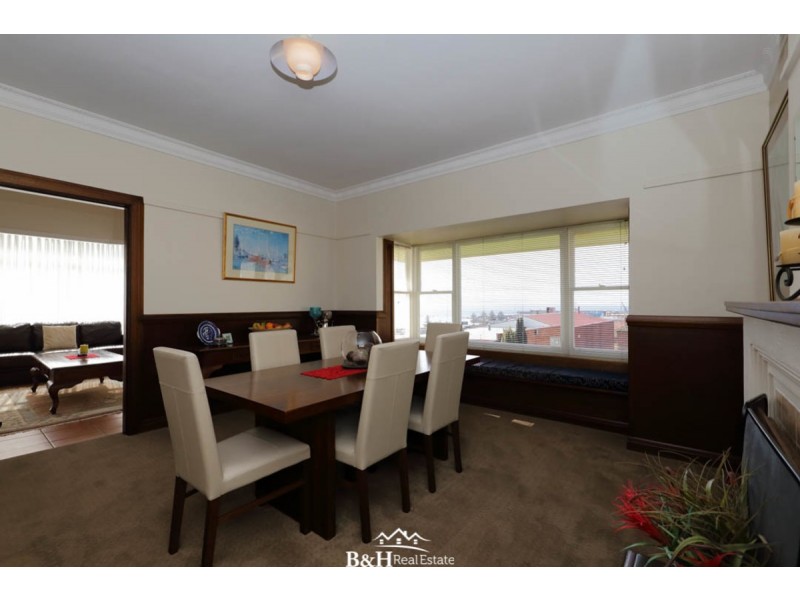 2 Amy Street, Burnie TAS 7320
