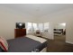 2 Amy Street, Burnie TAS 7320