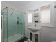 2 Amy Street, Burnie TAS 7320