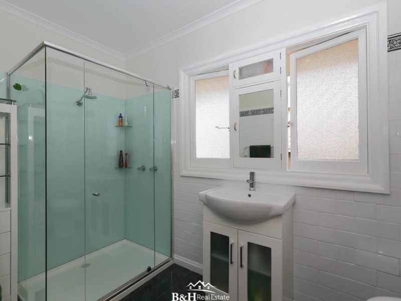 2 Amy Street, Burnie TAS 7320