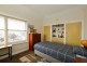 2 Amy Street, Burnie TAS 7320