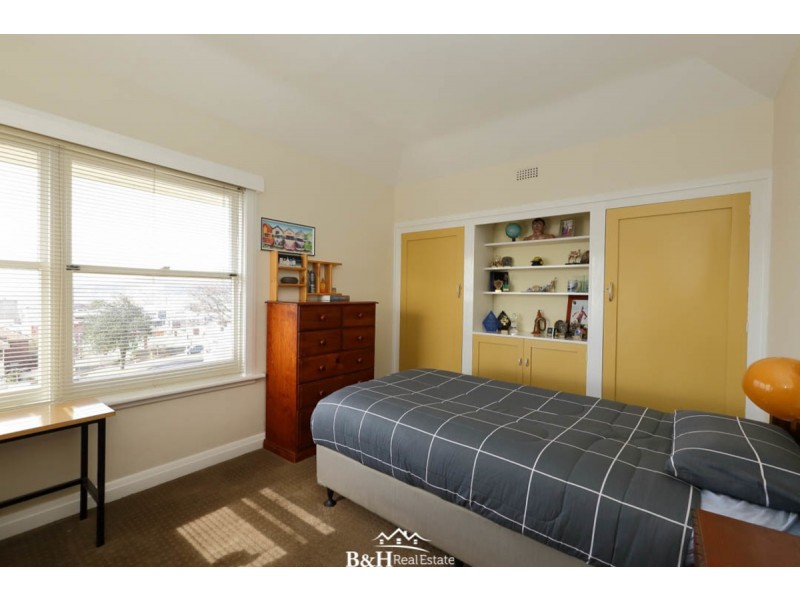 2 Amy Street, Burnie TAS 7320