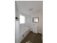 2 Amy Street, Burnie TAS 7320