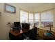 2 Amy Street, Burnie TAS 7320