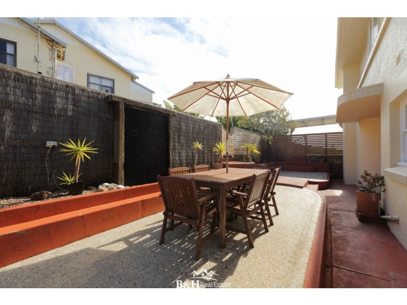 2 Amy Street, Burnie TAS 7320