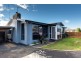 32A Alice Street, West Ulverstone TAS 7315