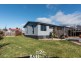32A Alice Street, West Ulverstone TAS 7315