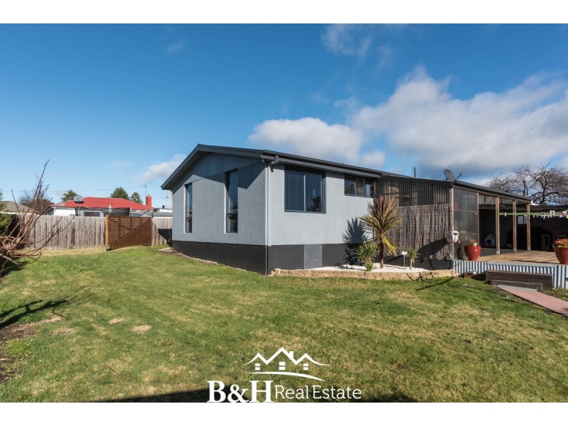 32A Alice Street, West Ulverstone TAS 7315