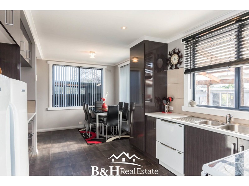32A Alice Street, West Ulverstone TAS 7315