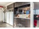 32A Alice Street, West Ulverstone TAS 7315