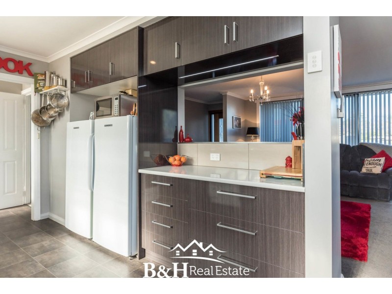 32A Alice Street, West Ulverstone TAS 7315