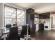 32A Alice Street, West Ulverstone TAS 7315