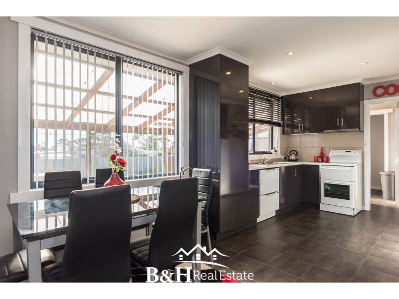 32A Alice Street, West Ulverstone TAS 7315
