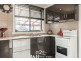 32A Alice Street, West Ulverstone TAS 7315
