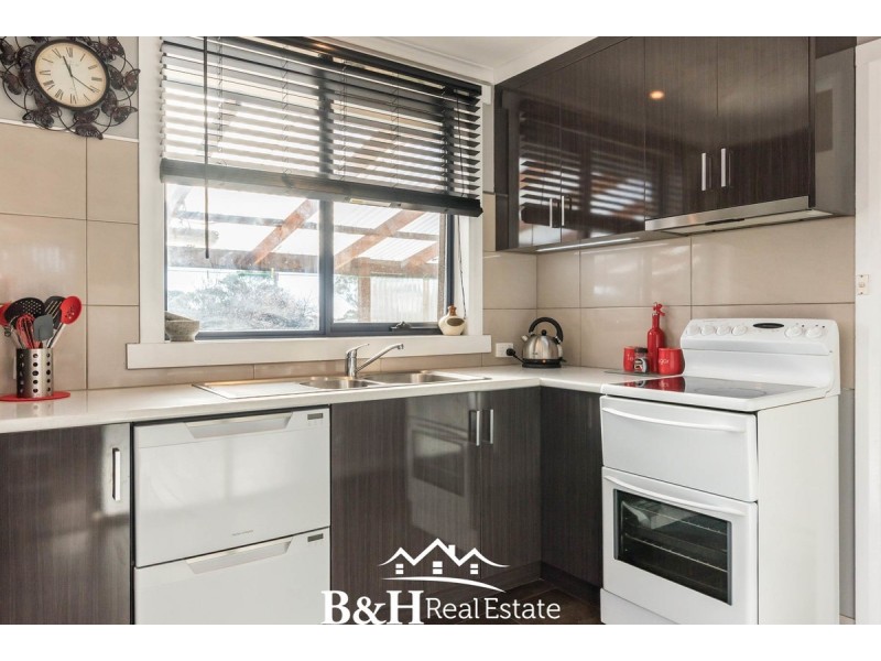 32A Alice Street, West Ulverstone TAS 7315