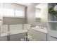 32A Alice Street, West Ulverstone TAS 7315