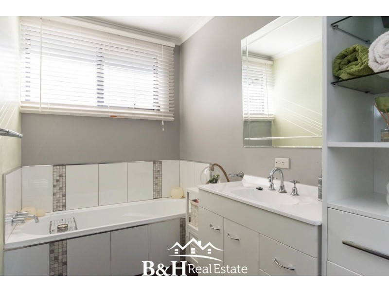 32A Alice Street, West Ulverstone TAS 7315