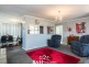 32A Alice Street, West Ulverstone TAS 7315