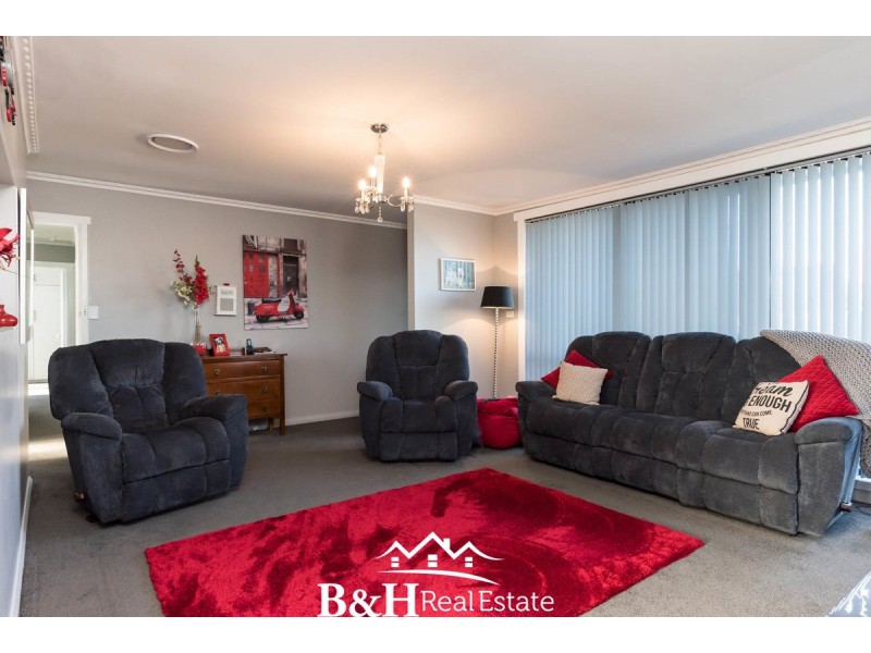 32A Alice Street, West Ulverstone TAS 7315